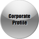 Corporate Information