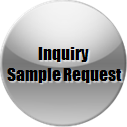 Inquiry&Sample request