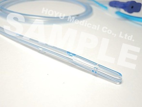 WT tip processing