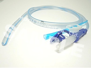 HOYU Stomach Catheter with ME