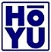 HOYU Medical Co., Ltd.