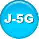 潤滑ゼリーJ-5G