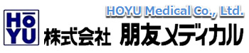 HOYU潤滑ゼリーJ-5G/朋友メディカル